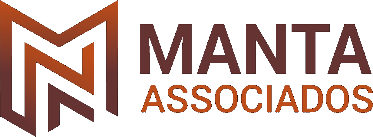 Manta Associados